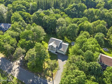 79 Glass Lake Road Averill Park NY 12018