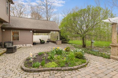 2034 Duanesburg Churches Road Delanson NY 12053