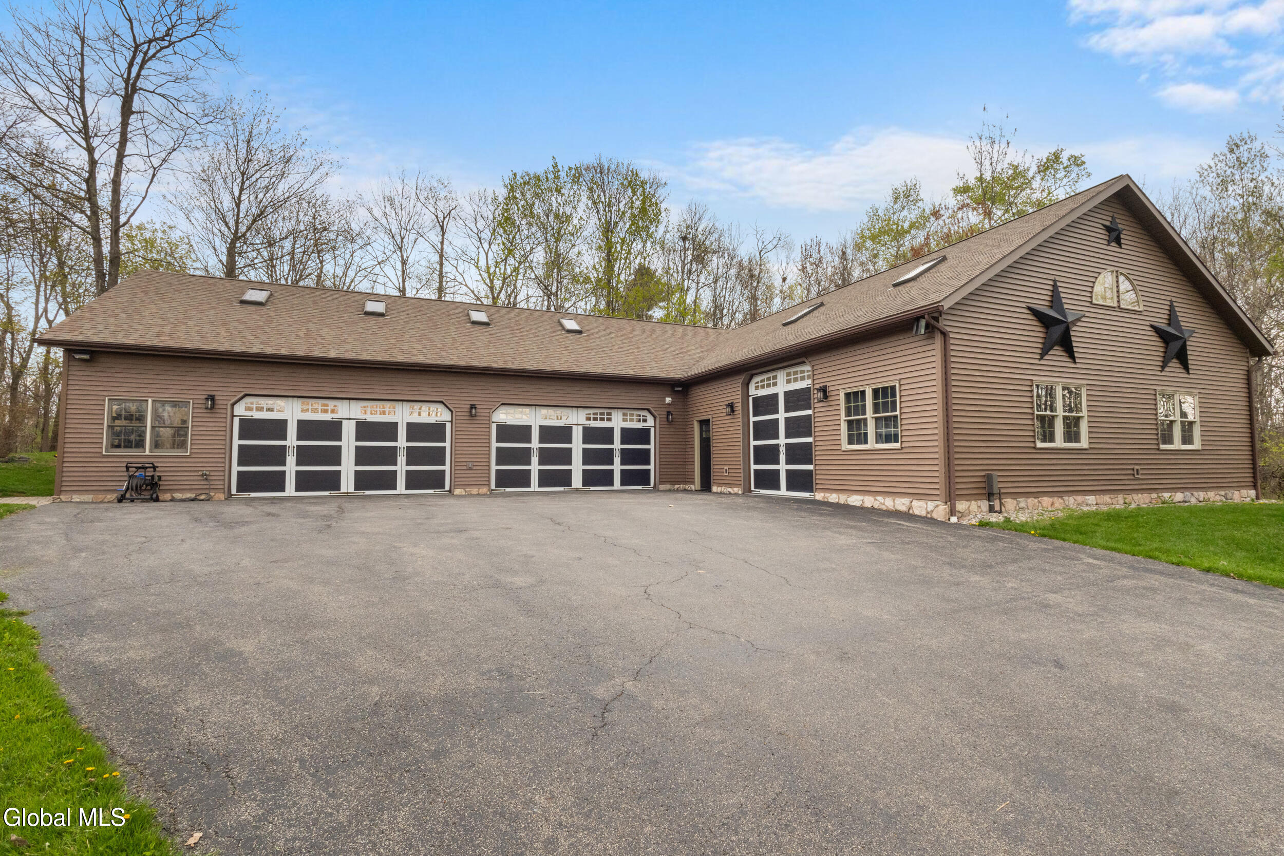 2034 Duanesburg Churches Road Delanson NY 12053