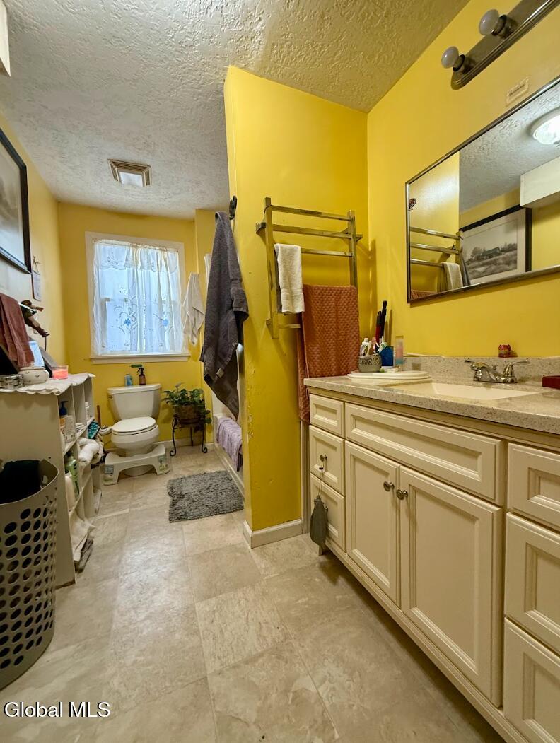 3 Charles Street Glens Falls NY 12801