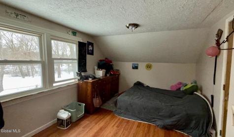 3 Charles Street Glens Falls NY 12801