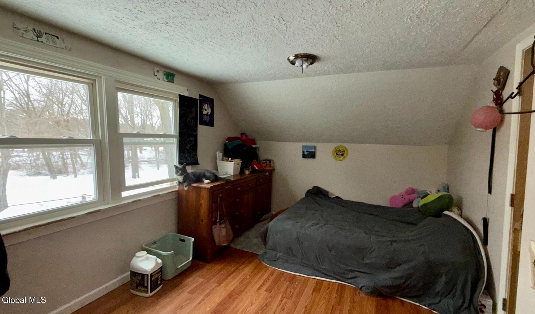 3 Charles Street Glens Falls NY 12801