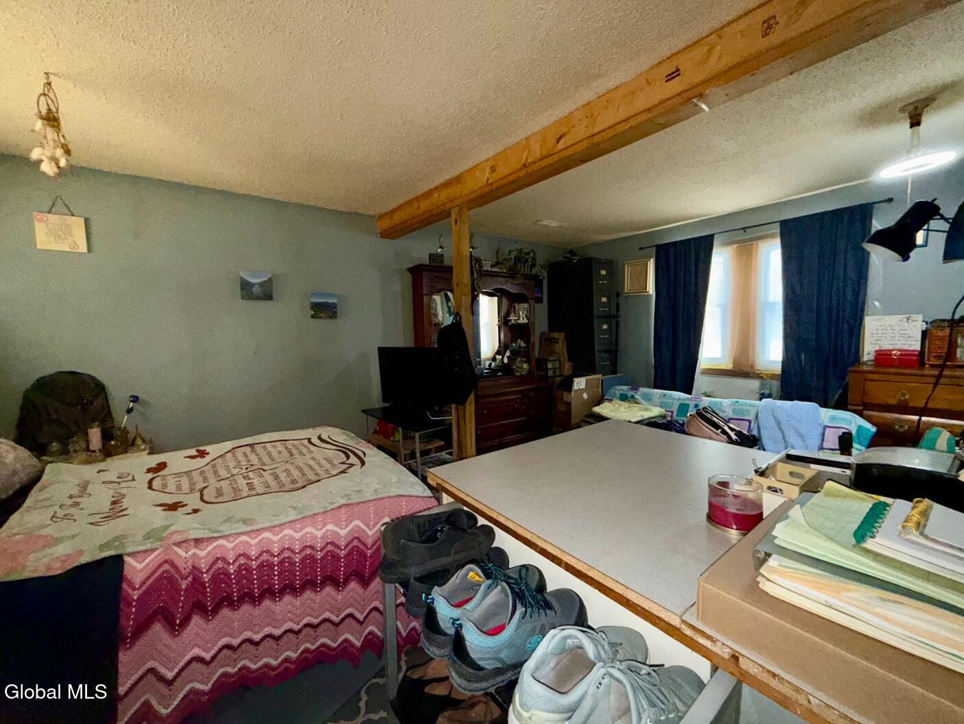 3 Charles Street Glens Falls NY 12801