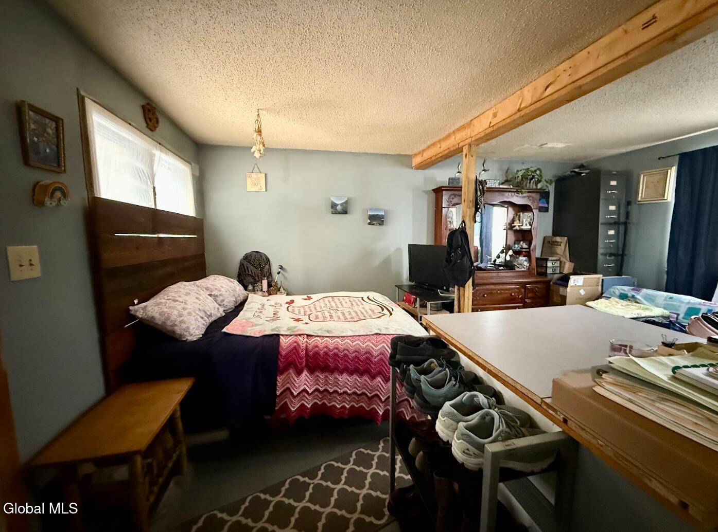 3 Charles Street Glens Falls NY 12801