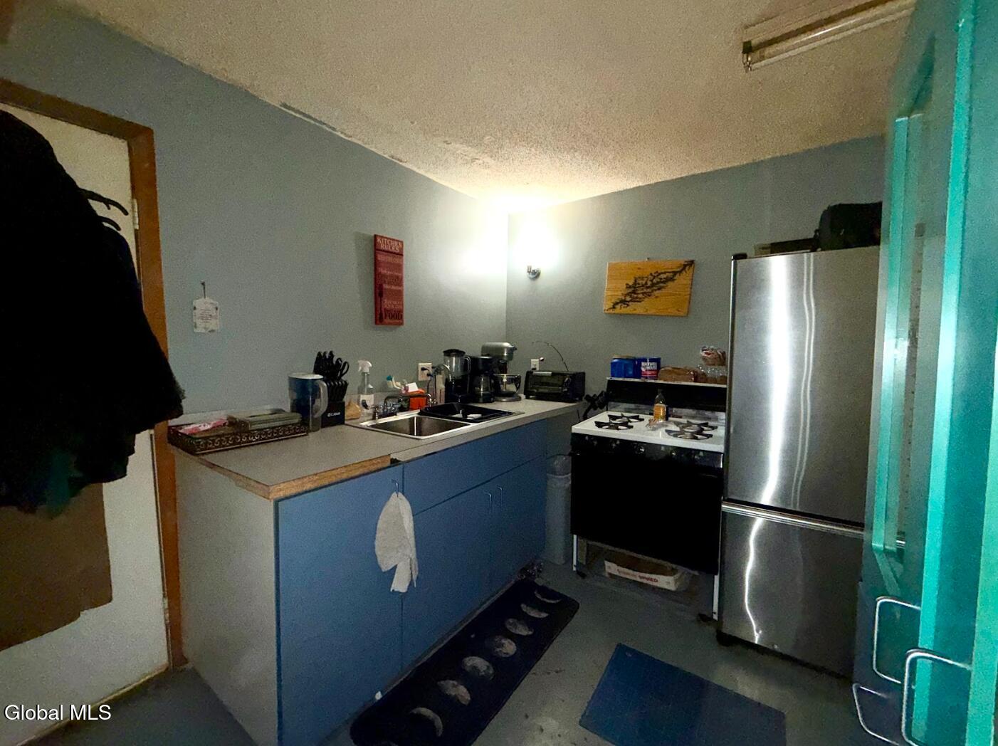 3 Charles Street Glens Falls NY 12801