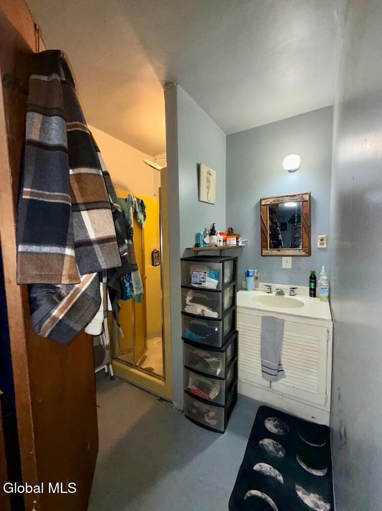 3 Charles Street Glens Falls NY 12801