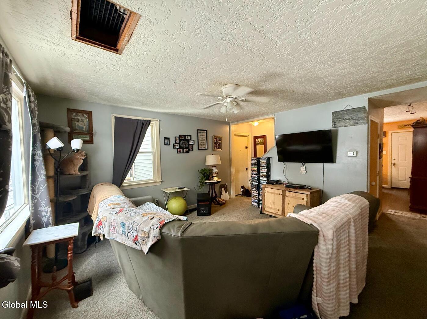 3 Charles Street Glens Falls NY 12801