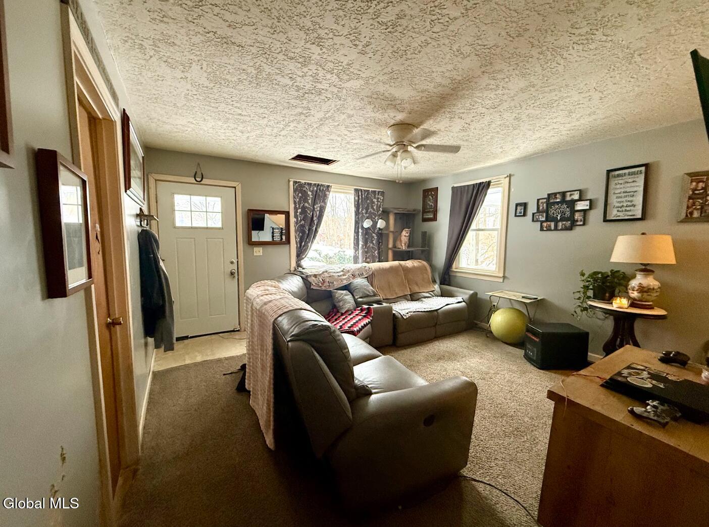 3 Charles Street Glens Falls NY 12801