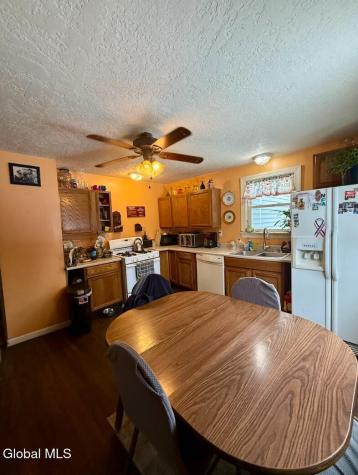 3 Charles Street Glens Falls NY 12801