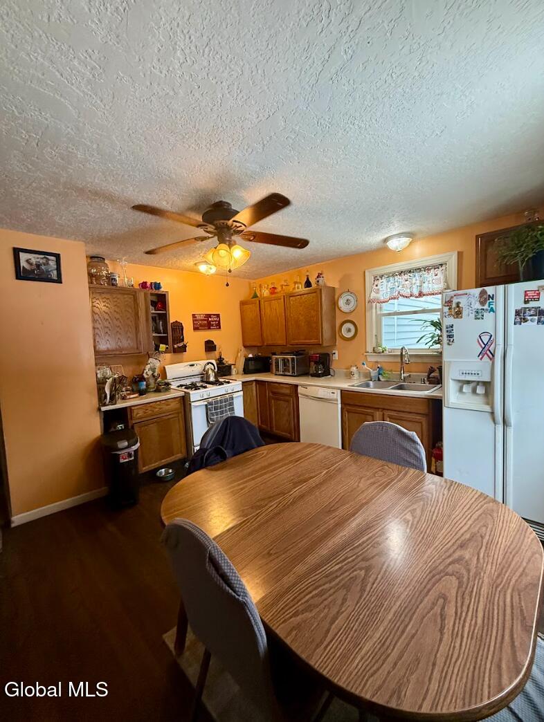 3 Charles Street Glens Falls NY 12801