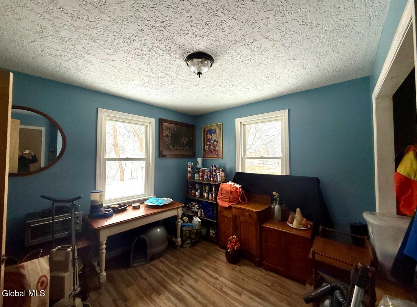 3 Charles Street Glens Falls NY 12801