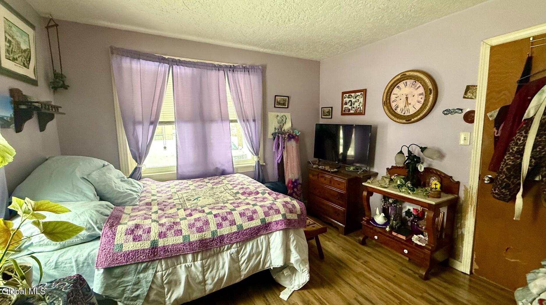 3 Charles Street Glens Falls NY 12801