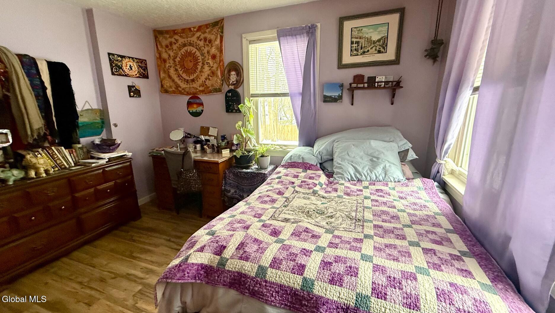 3 Charles Street Glens Falls NY 12801