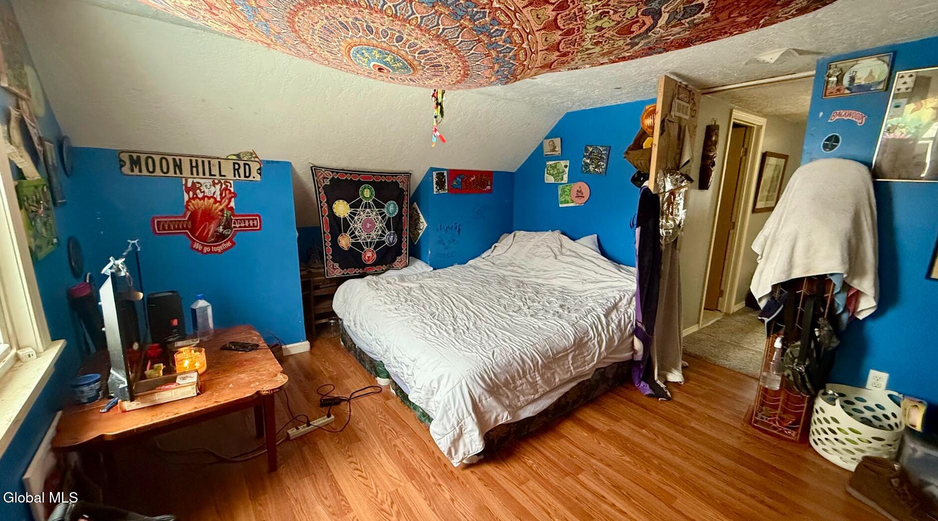 3 Charles Street Glens Falls NY 12801