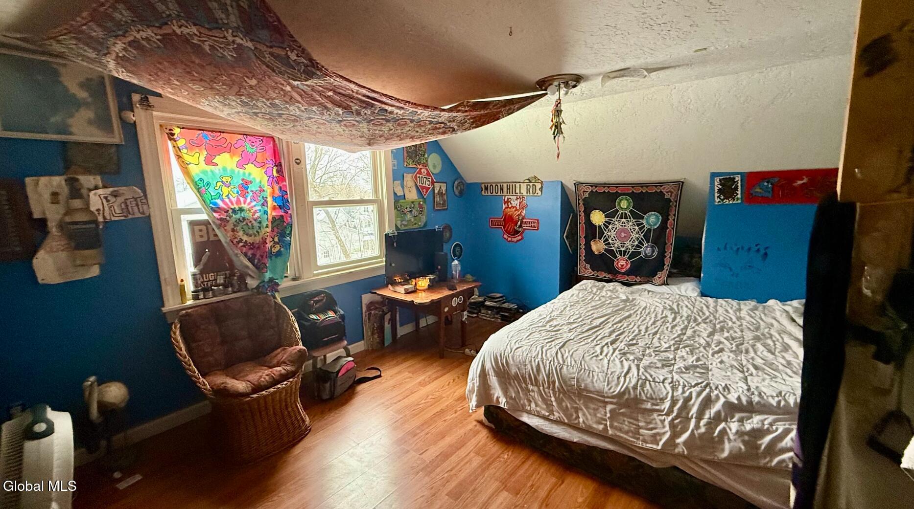 3 Charles Street Glens Falls NY 12801