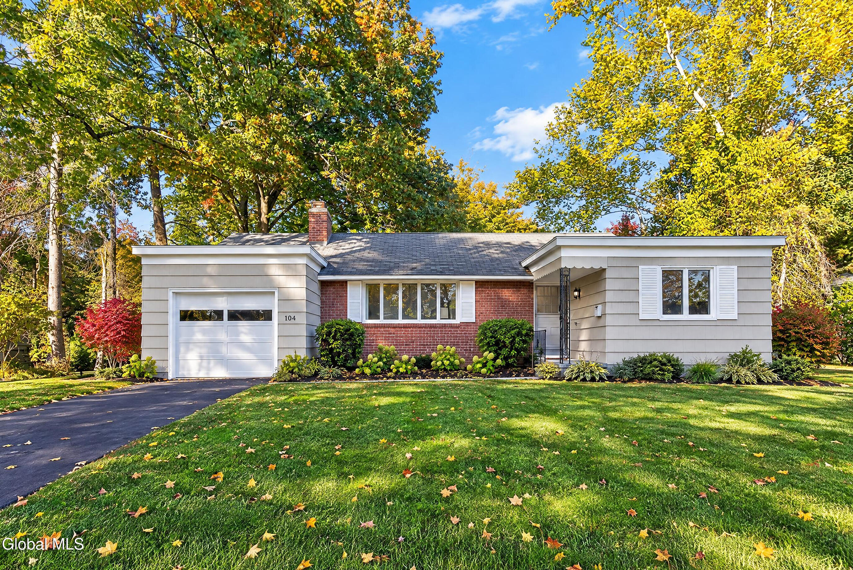128 Mosher Road Delmar NY 12054
