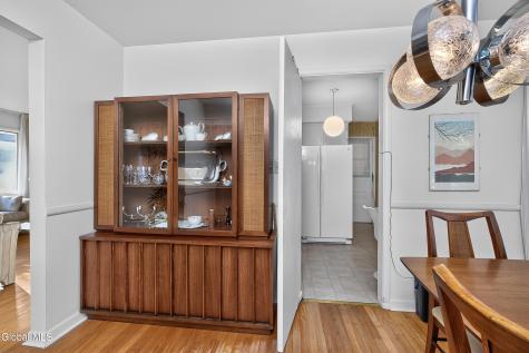 128 Mosher Road Delmar NY 12054