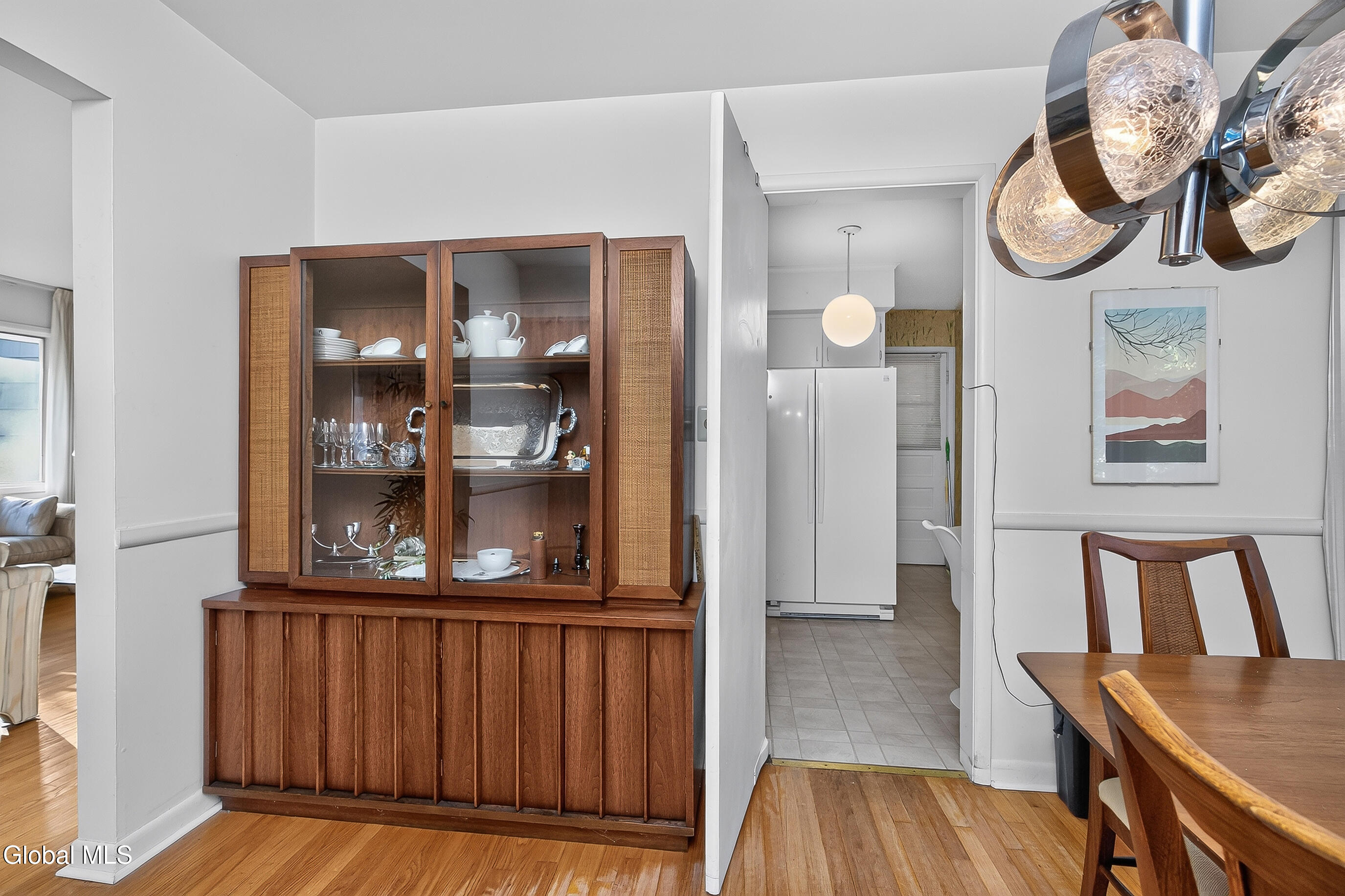 128 Mosher Road Delmar NY 12054