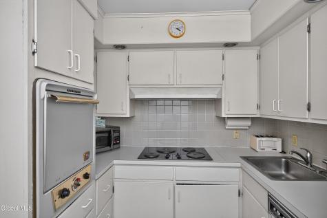 128 Mosher Road Delmar NY 12054