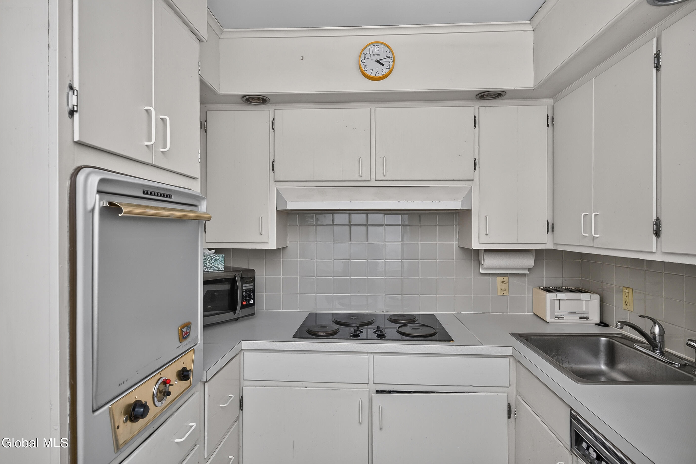 128 Mosher Road Delmar NY 12054