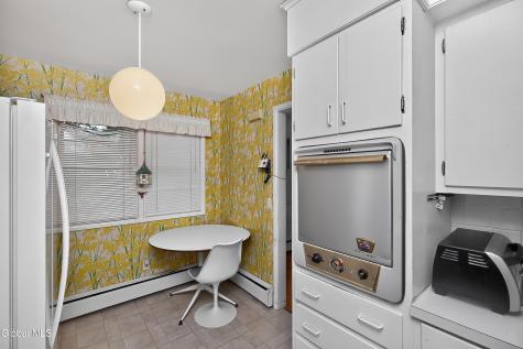 128 Mosher Road Delmar NY 12054