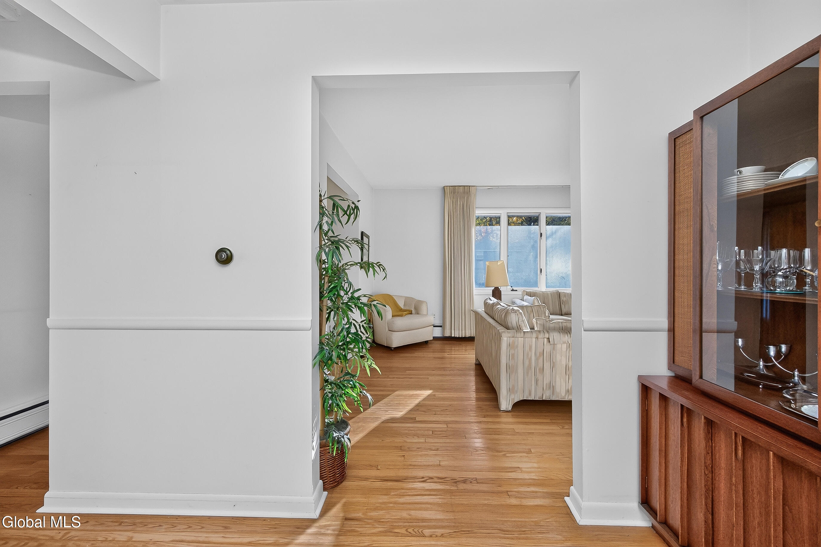 128 Mosher Road Delmar NY 12054