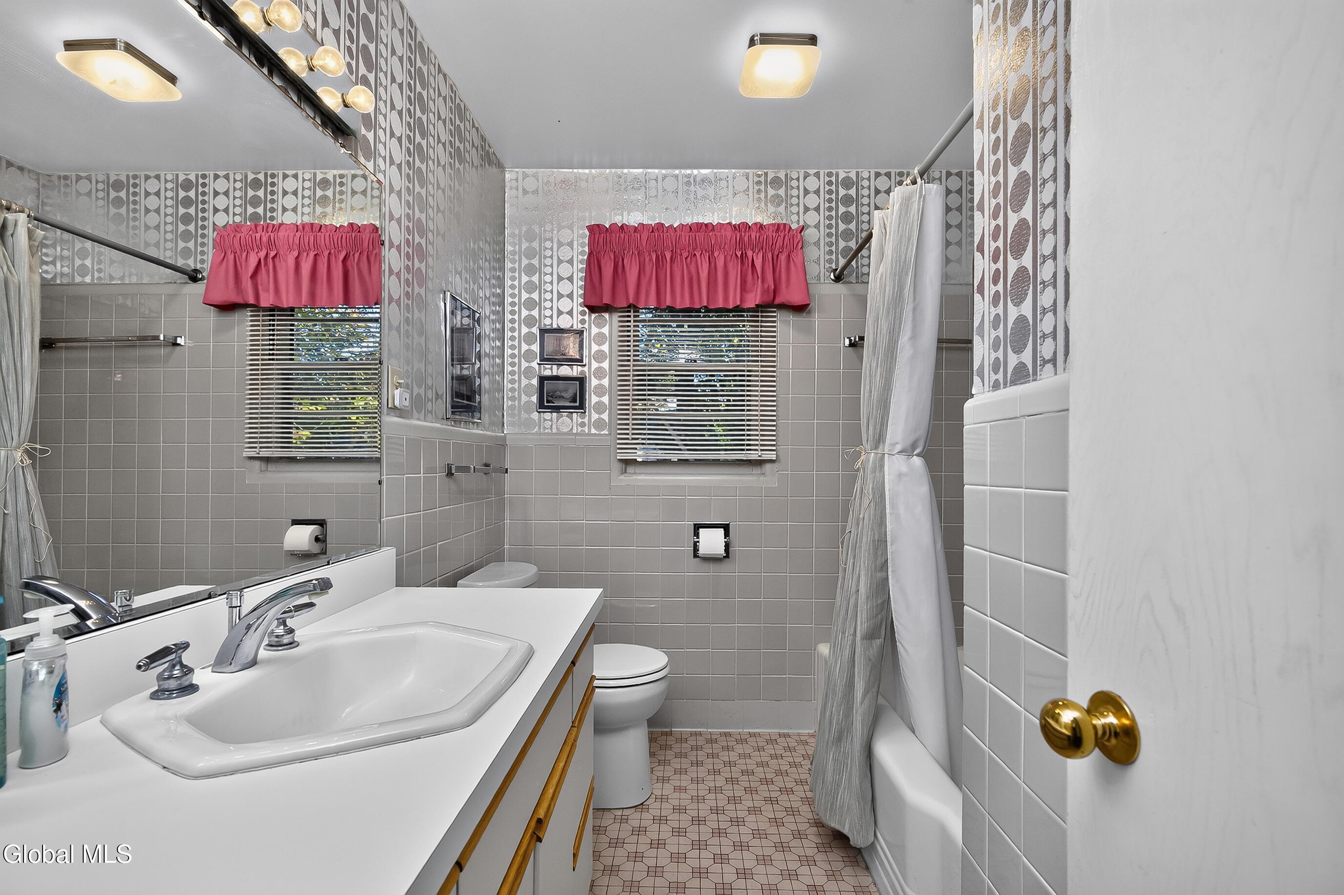 128 Mosher Road Delmar NY 12054