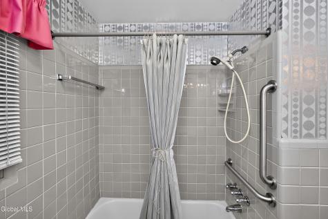 128 Mosher Road Delmar NY 12054