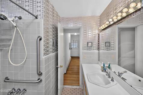 128 Mosher Road Delmar NY 12054