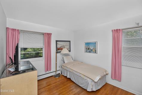 128 Mosher Road Delmar NY 12054