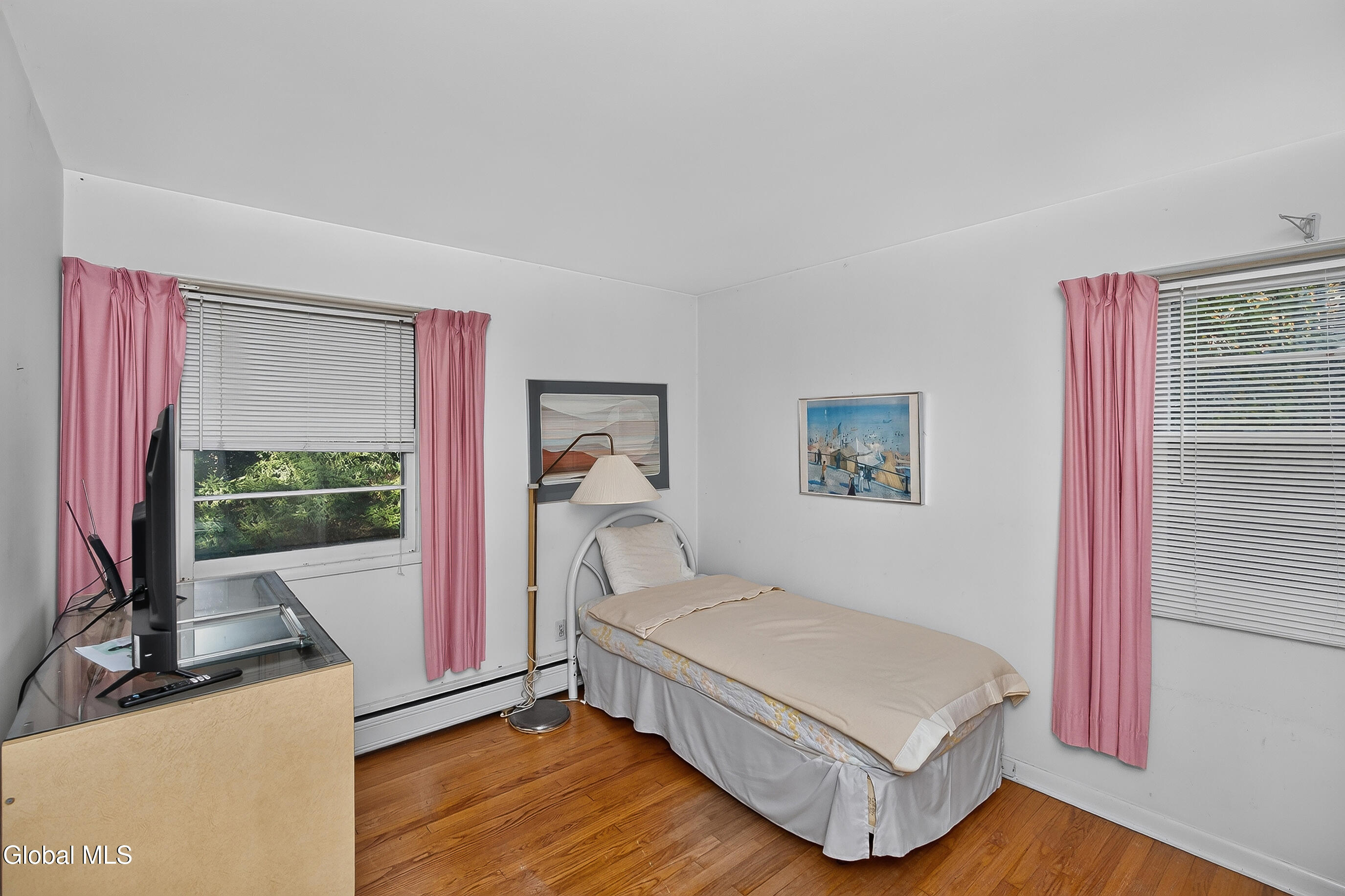 128 Mosher Road Delmar NY 12054