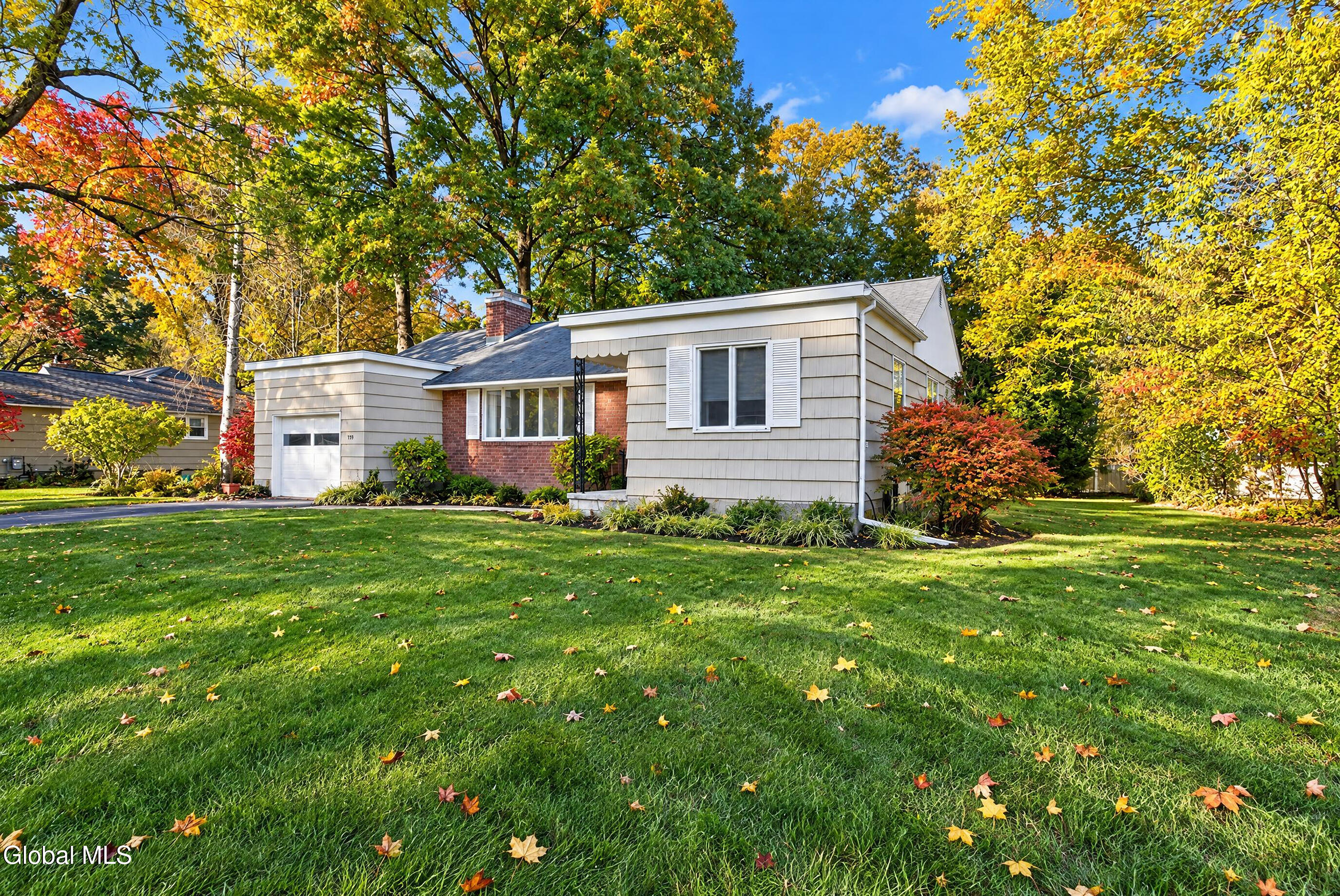 128 Mosher Road Delmar NY 12054
