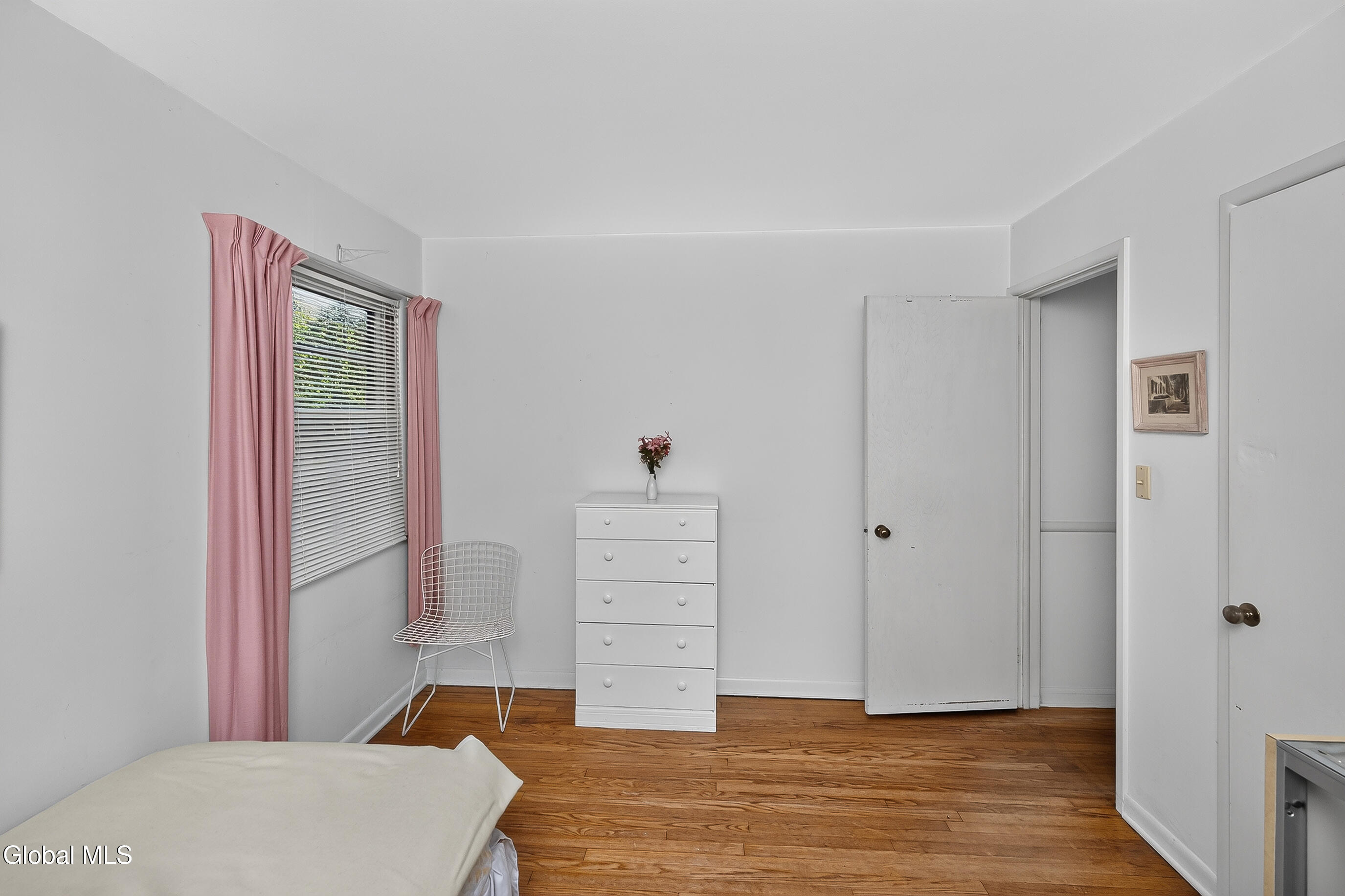 128 Mosher Road Delmar NY 12054