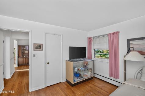 128 Mosher Road Delmar NY 12054
