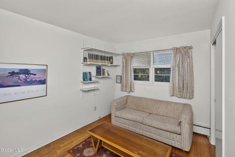 128 Mosher Road Delmar NY 12054