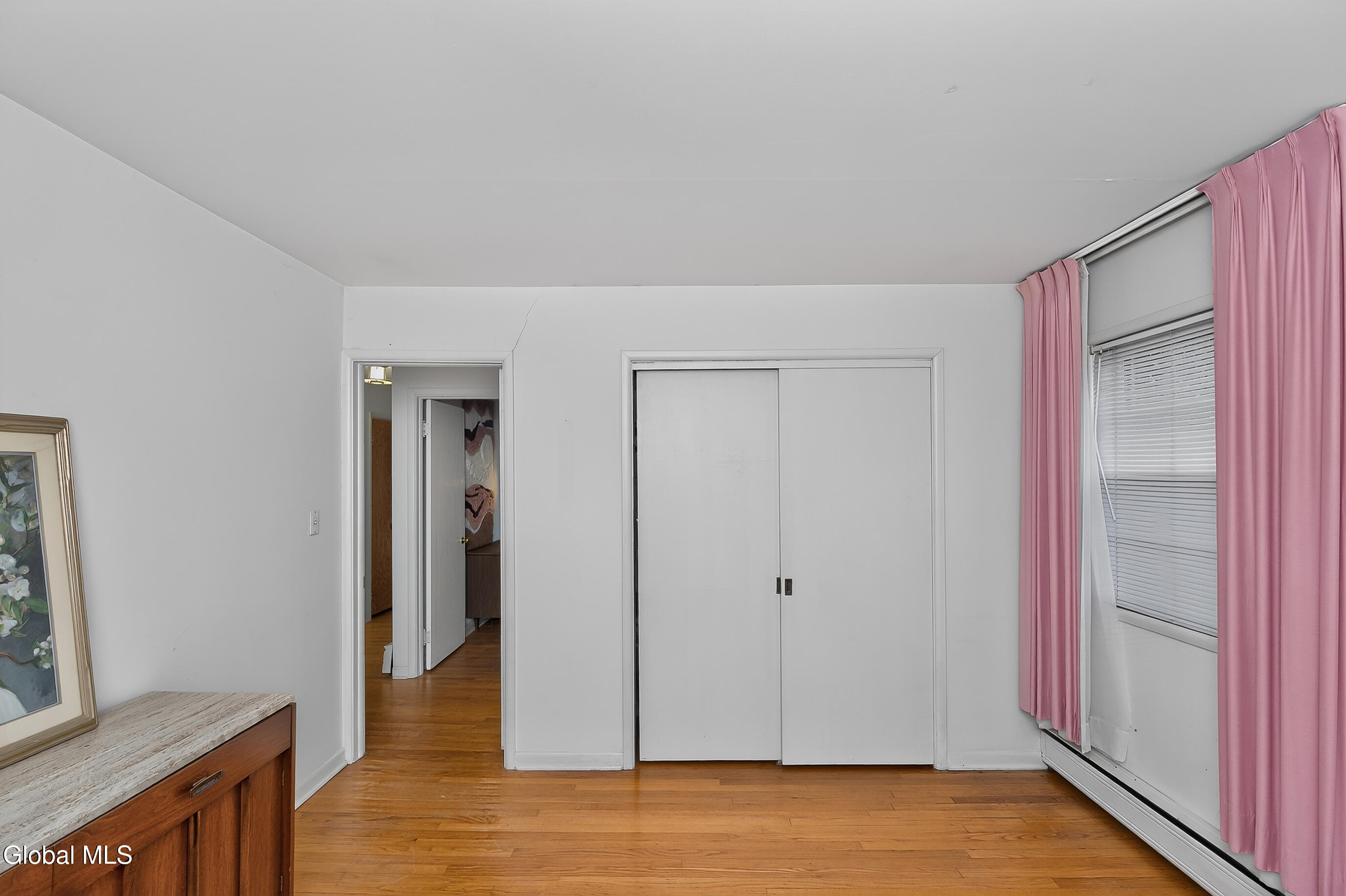 128 Mosher Road Delmar NY 12054
