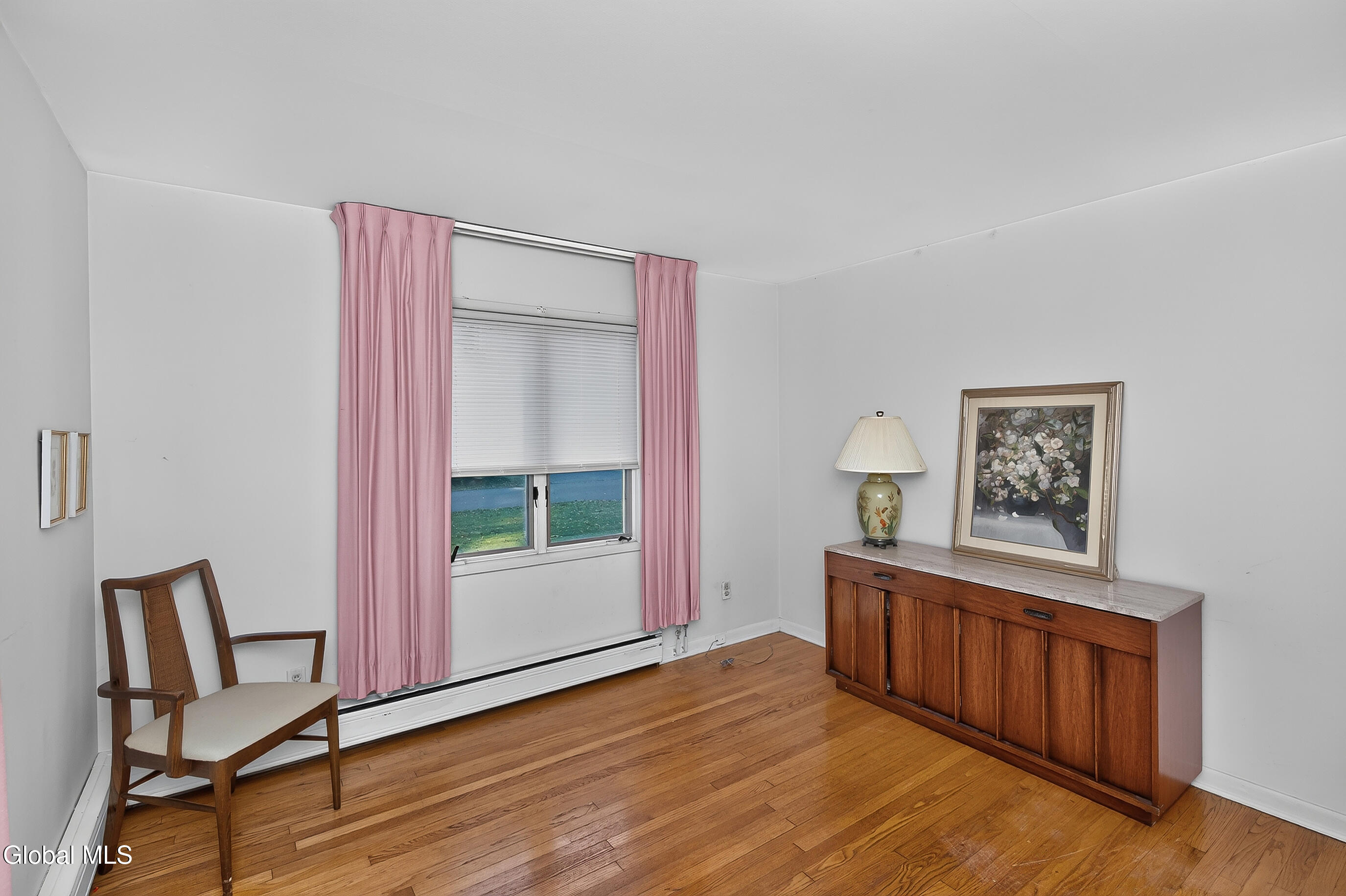 128 Mosher Road Delmar NY 12054
