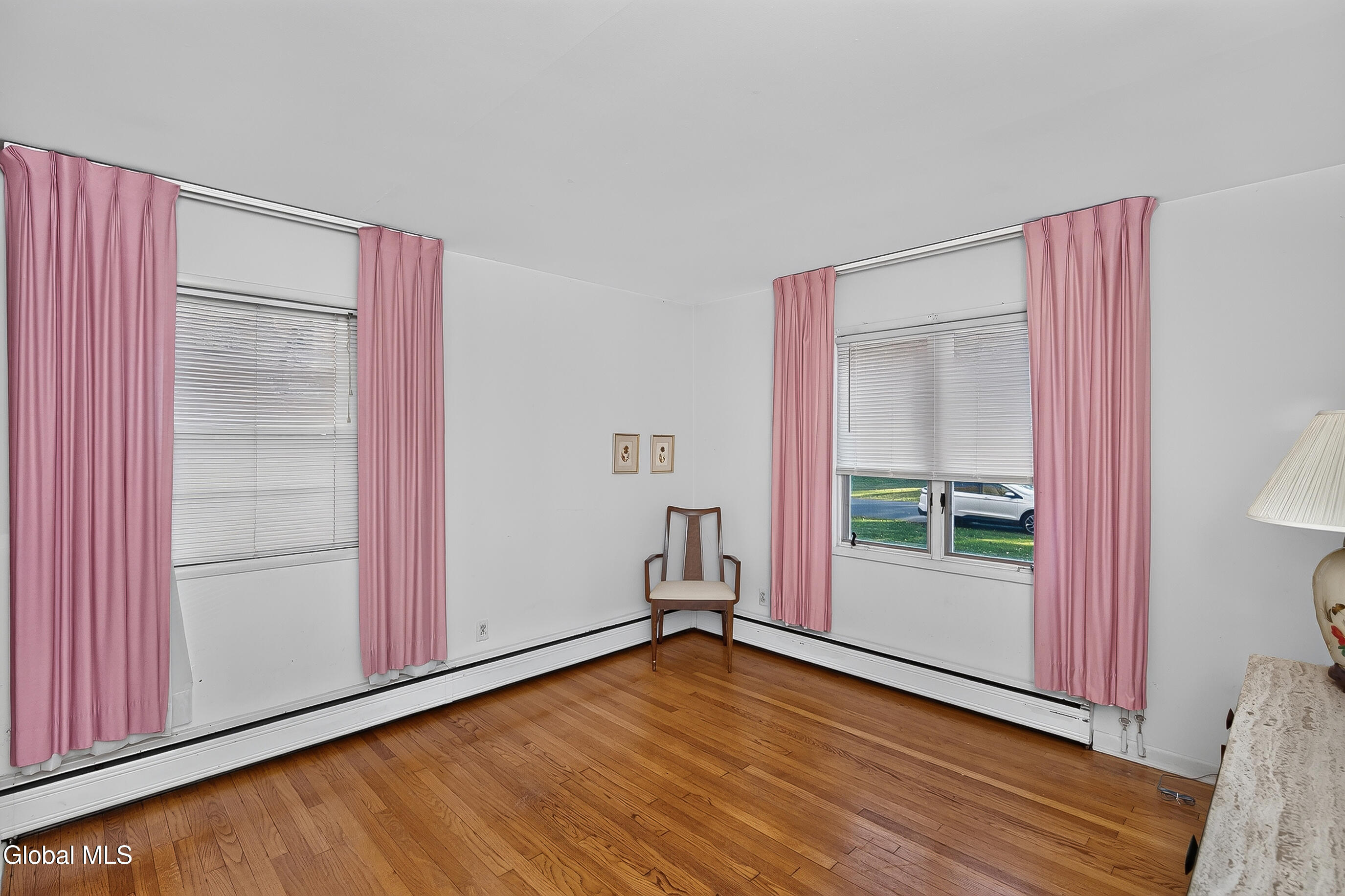 128 Mosher Road Delmar NY 12054
