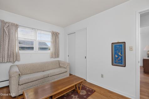 128 Mosher Road Delmar NY 12054