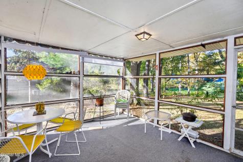 128 Mosher Road Delmar NY 12054