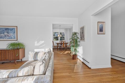 128 Mosher Road Delmar NY 12054