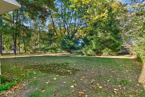 128 Mosher Road Delmar NY 12054