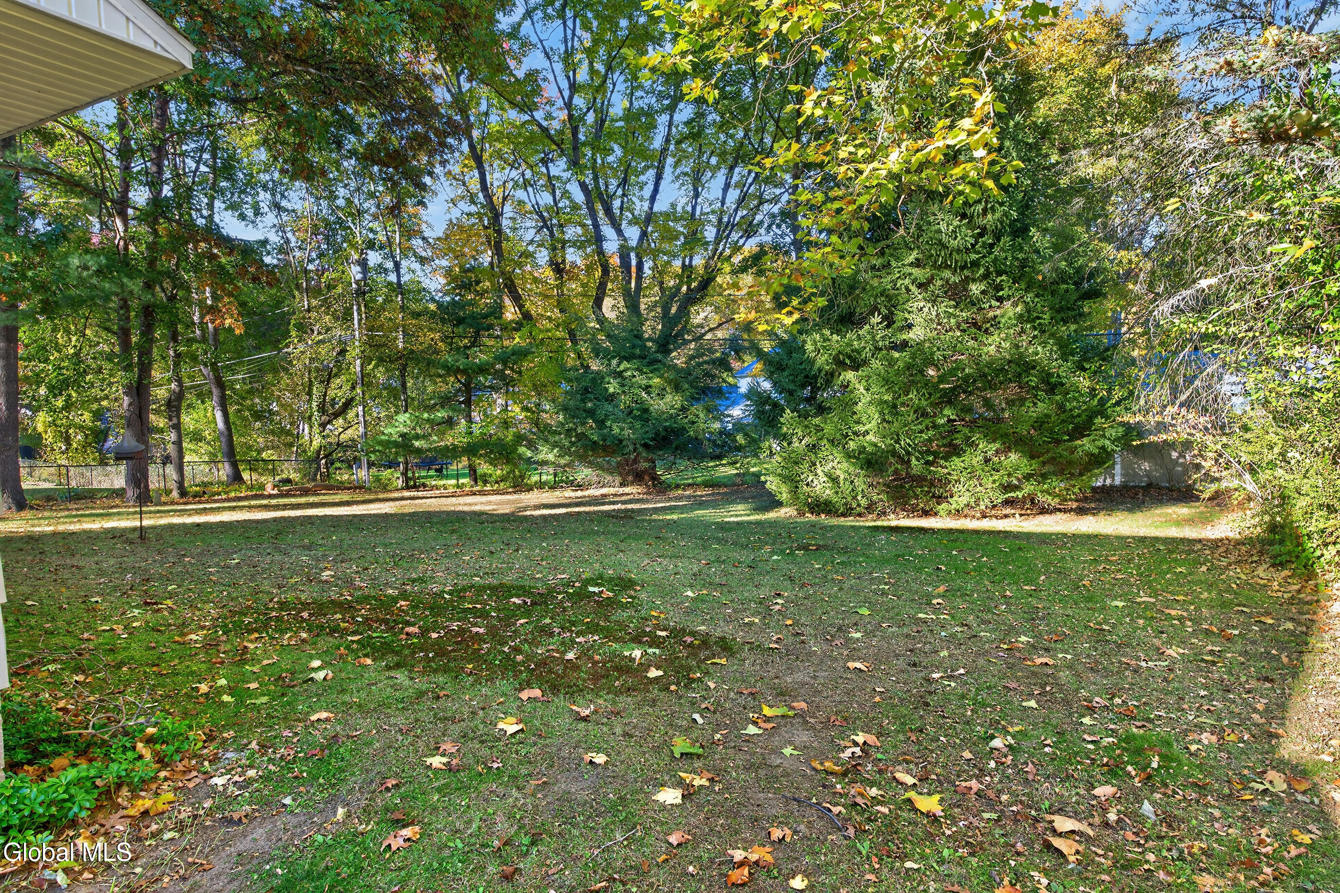 128 Mosher Road Delmar NY 12054