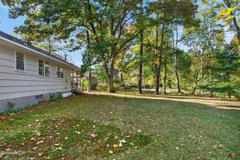 128 Mosher Road Delmar NY 12054