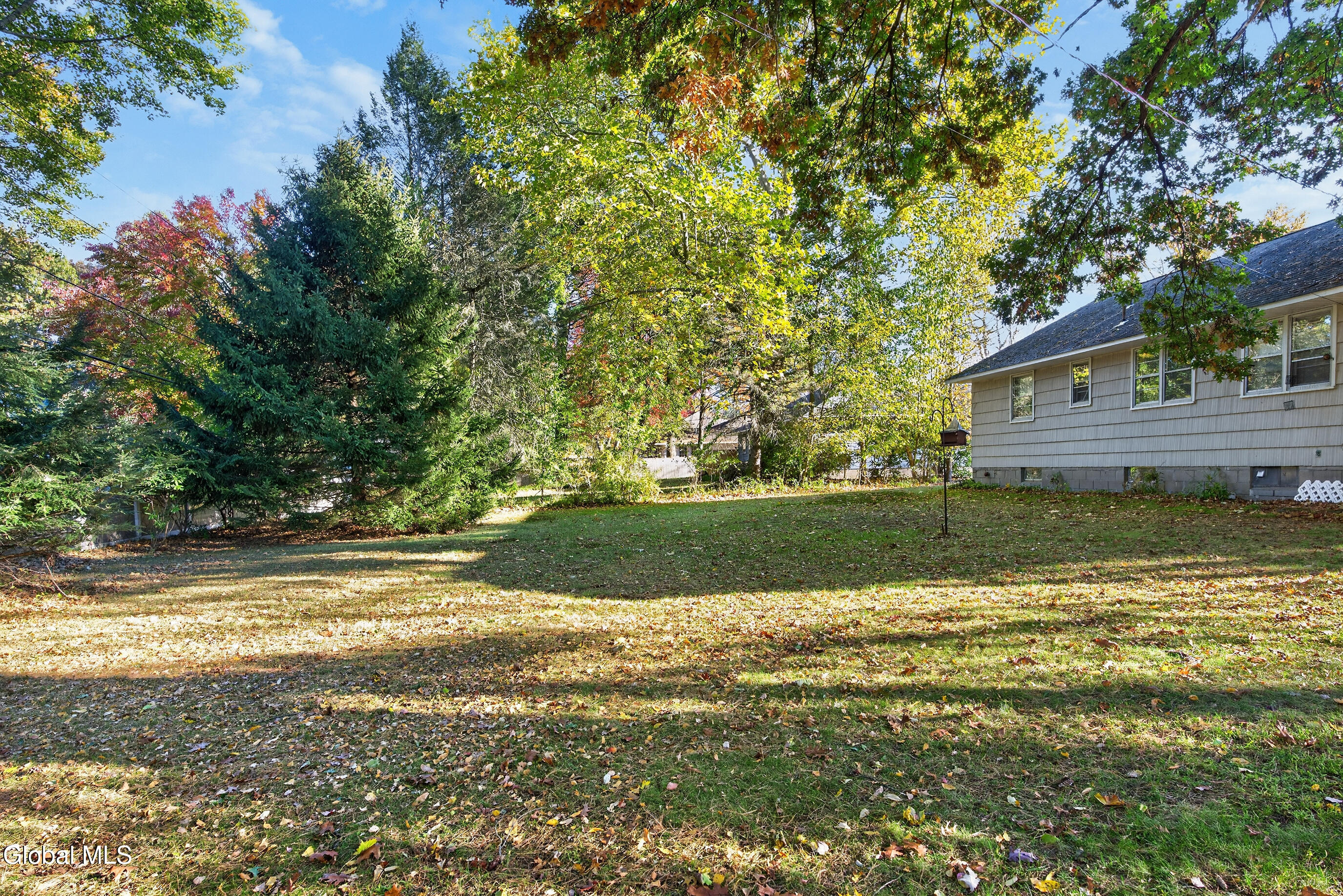 128 Mosher Road Delmar NY 12054