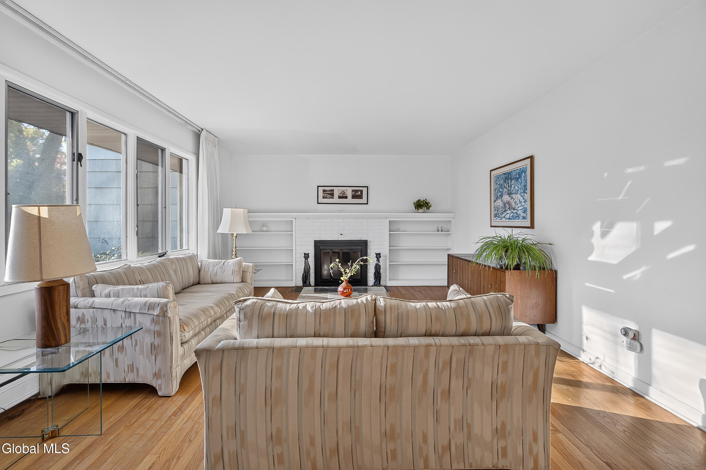 128 Mosher Road Delmar NY 12054