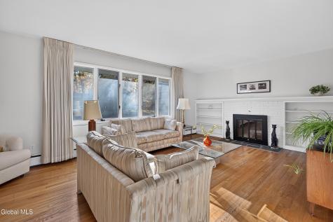 128 Mosher Road Delmar NY 12054