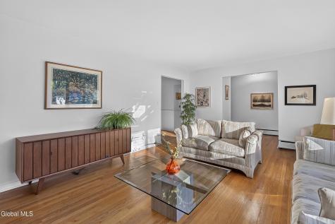 128 Mosher Road Delmar NY 12054