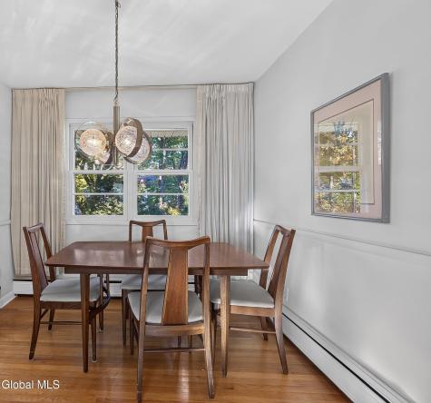 128 Mosher Road Delmar NY 12054