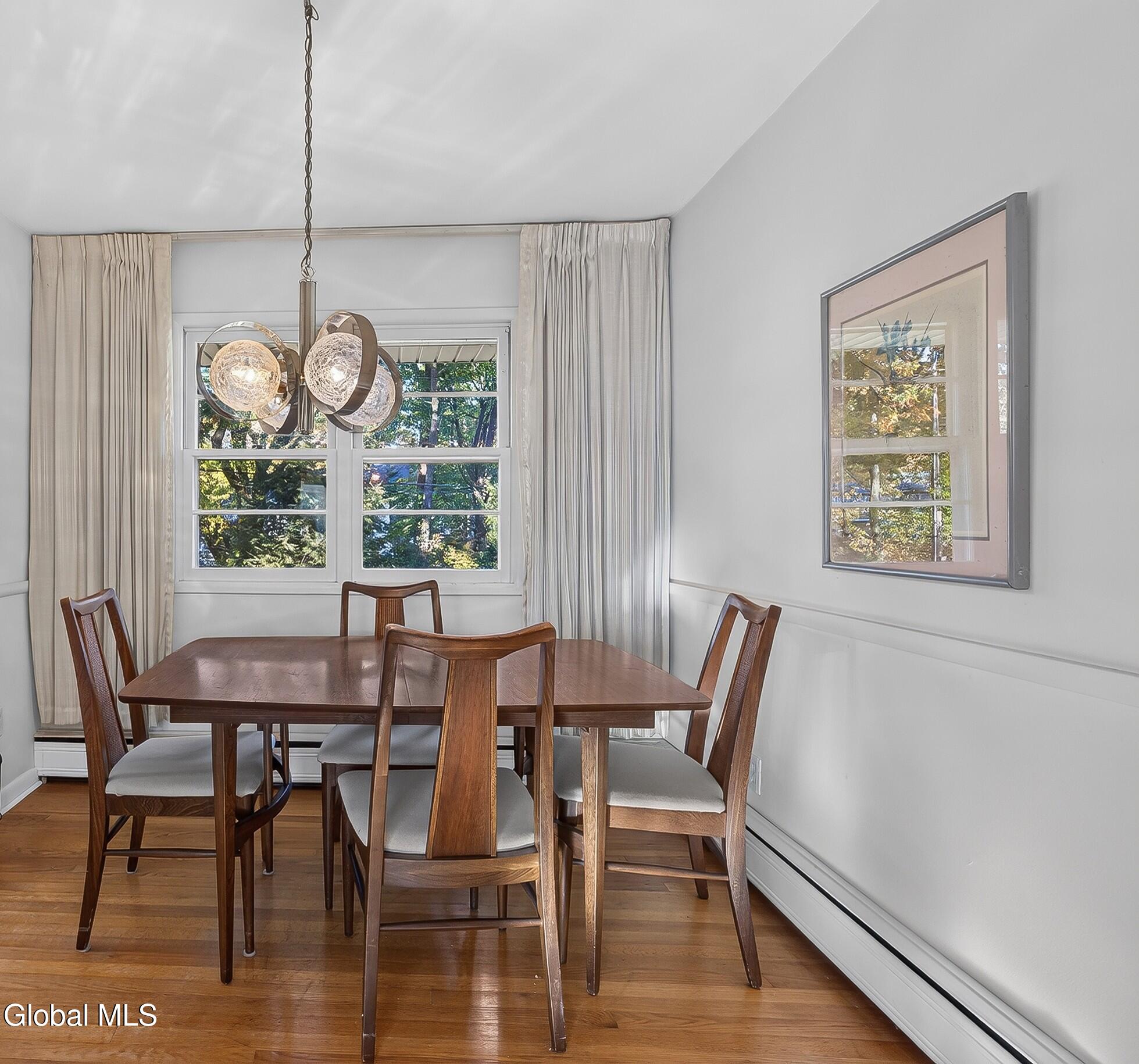 128 Mosher Road Delmar NY 12054